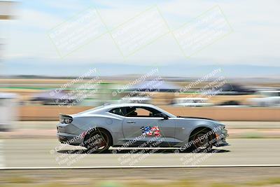 media/May-03-2025-Speed Ventures (Sat) [[ededc6c3fe]]/Green Group/Session 3 (Turn 10 and StartFinish)/